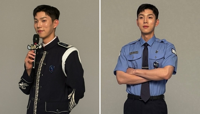 2026-01-05 15 00 59.jpg