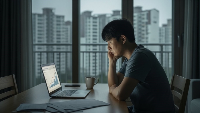 2026-01-05 15 13 09.jpg