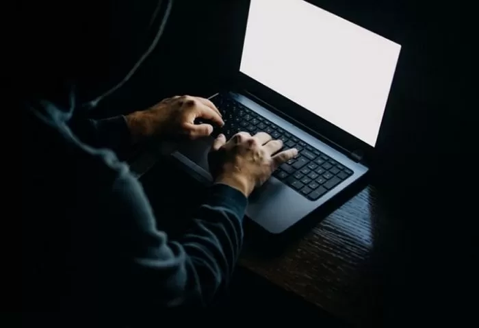 어도비 지원,어도비 종료,어도비 해킹,해킹 지원 프로그램,어도비 지원 종료