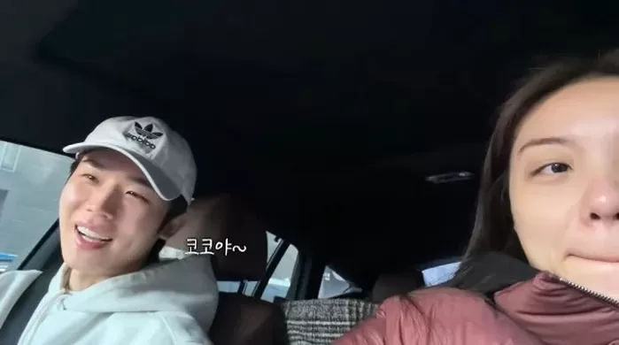 시험관 도전 에일리, 2세 태명 공개…"간절한 모두가 성공하길" 눈물(일리네)