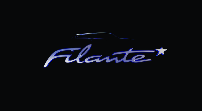 [사진자료] 르노코리아, 새로운 글로벌 플래그십 크로스오버 ‘필랑트’ 1월 13일 전세계 최초 공개.jpg