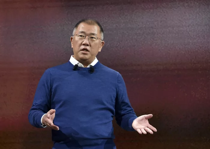 미국 진출 40주년 맞이한 현대차, 정의선 리더십 아래 '두 번째 도약' 준비