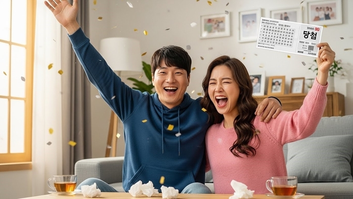 기사의 이해를 돕기 위한 AI 이미지 / google ImageFx