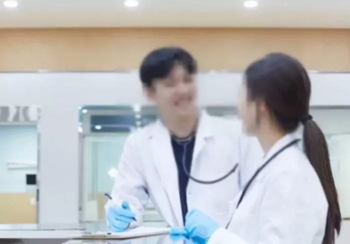 기사의 이해를 돕기 위한 자료 사진 / gettyimgesBank