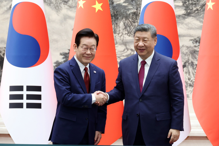 origin_손잡은이재명대통령·시진핑주석.jpg
