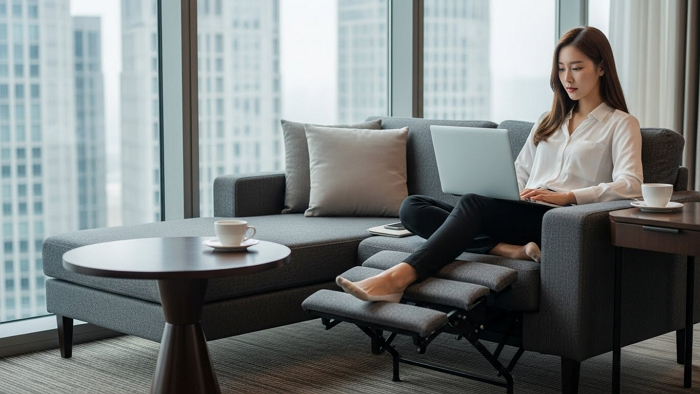 2026-01-06 08 55 36.png