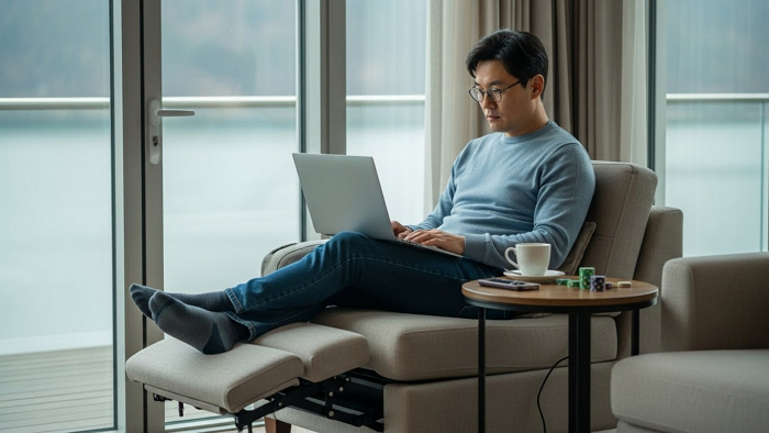 2026-01-06 08 55 54.png