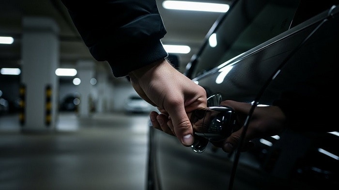 기사의 이해를 돕기 위한 AI 이미지 / google ImageFx