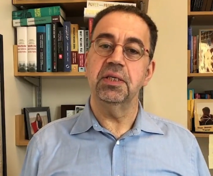 2026-01-06 09 28 22.jpg