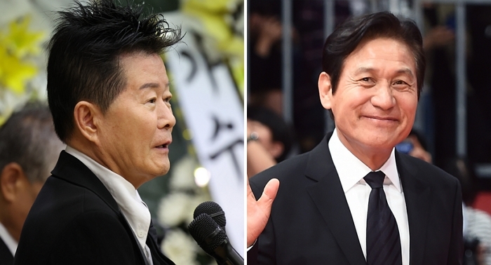 2026-01-06 09 48 14.jpg