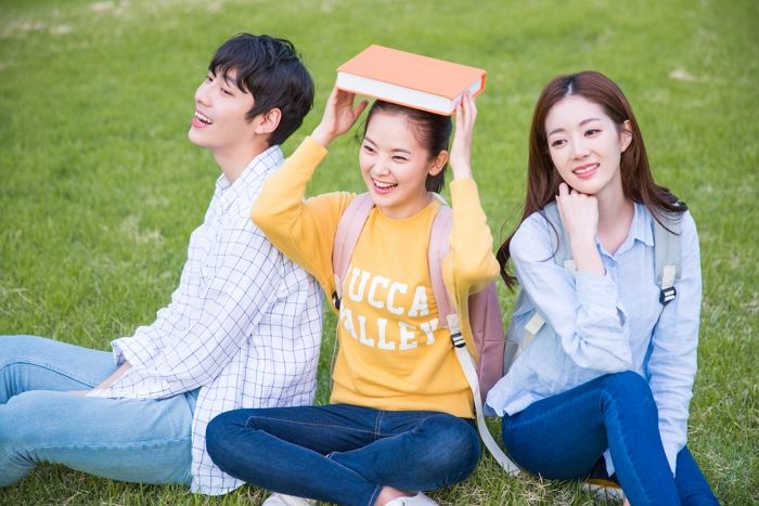 ‘가벼움·몰입·향기’... 26학번 신입생이 입학 전 반드시 챙겨야 할 3가지