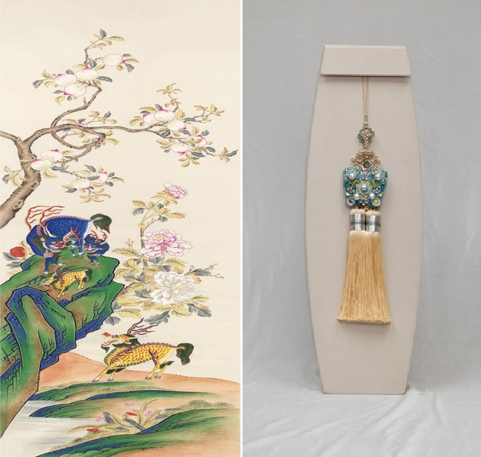 2026-01-06 10 20 53.jpg