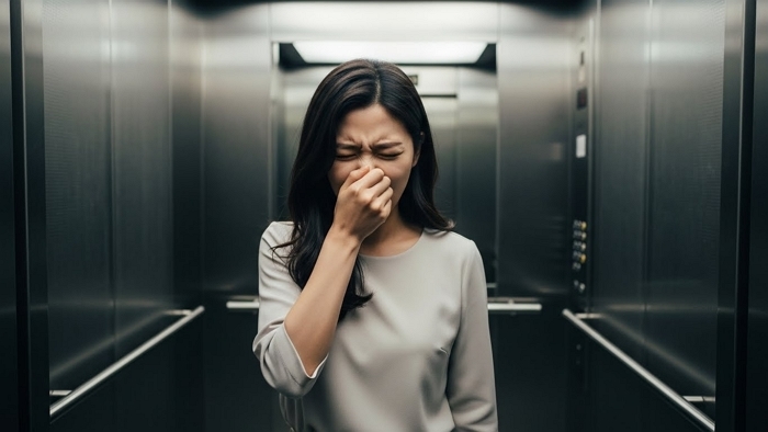 2026-01-06 10 29 05.jpg