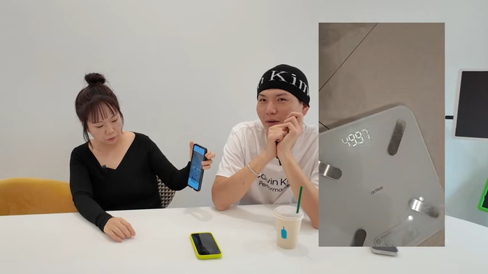 다이어트 안했어요 2-25 screenshot (1).png