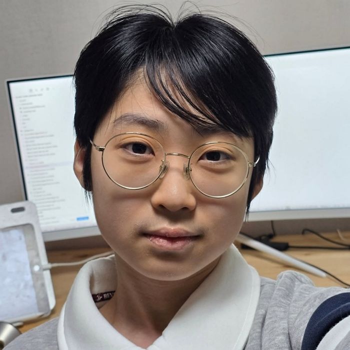 ‘영재소년’ 백강현, 과고 자퇴 후 옥스퍼드대 지원 소식 전하더니 깜짝 ‘자자곡’ 공개