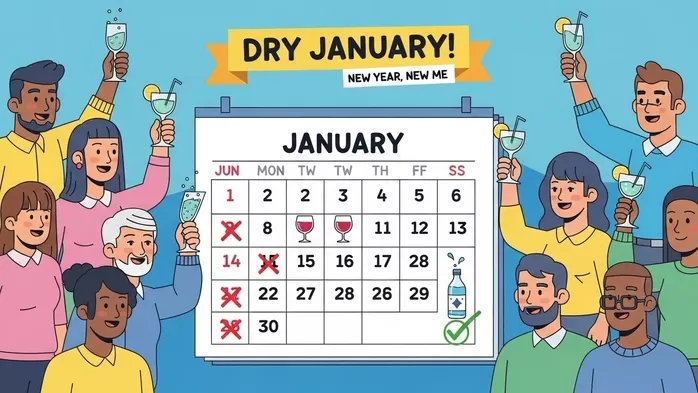 입력 프롬프트를 기반으로 생성된 이미지