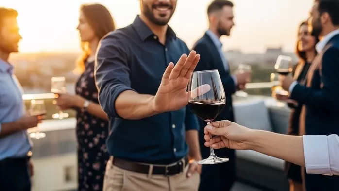 기사의 이해를 돕기 위한 AI 이미지 / google ImageFx