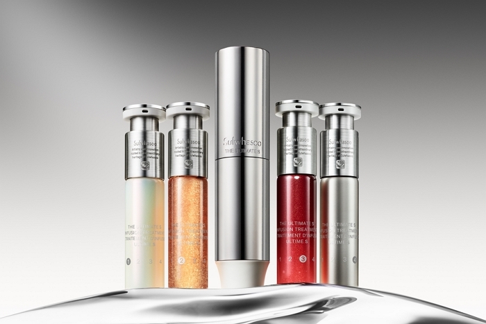 [설화수] 진설 인퓨전 트리트먼트.jpg