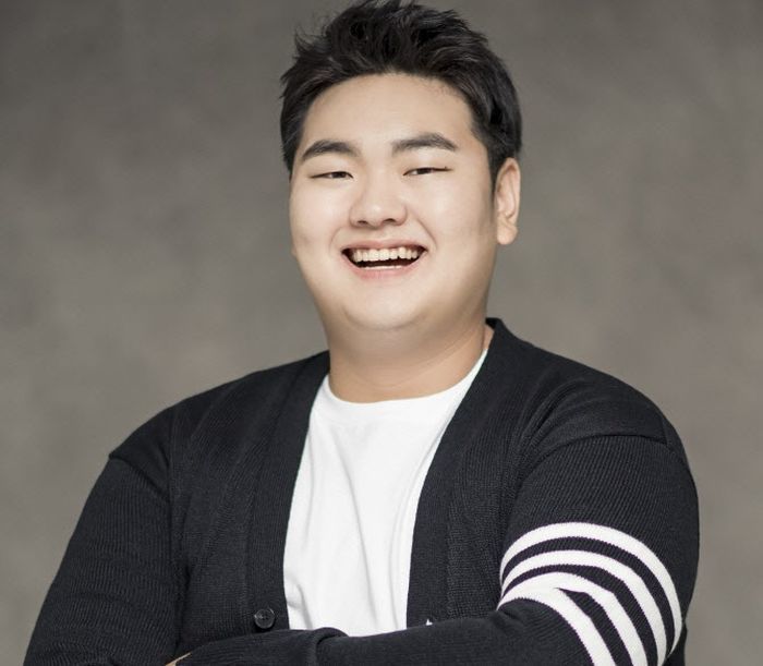 이경실 아들 손보승, 군 복무 중 ‘영리활동 의혹’ 벗었다... 징계 없이 마무리