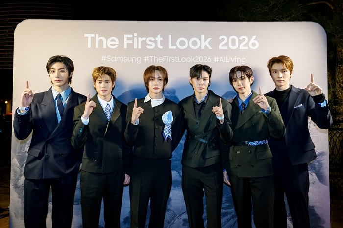 삼성전자, CES 2026서 '라이즈'와 함께 일상 속 AI 경험 확산(2).jpg