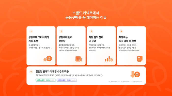 [이미지] 브랜드커넥트 공동구매 기능.png