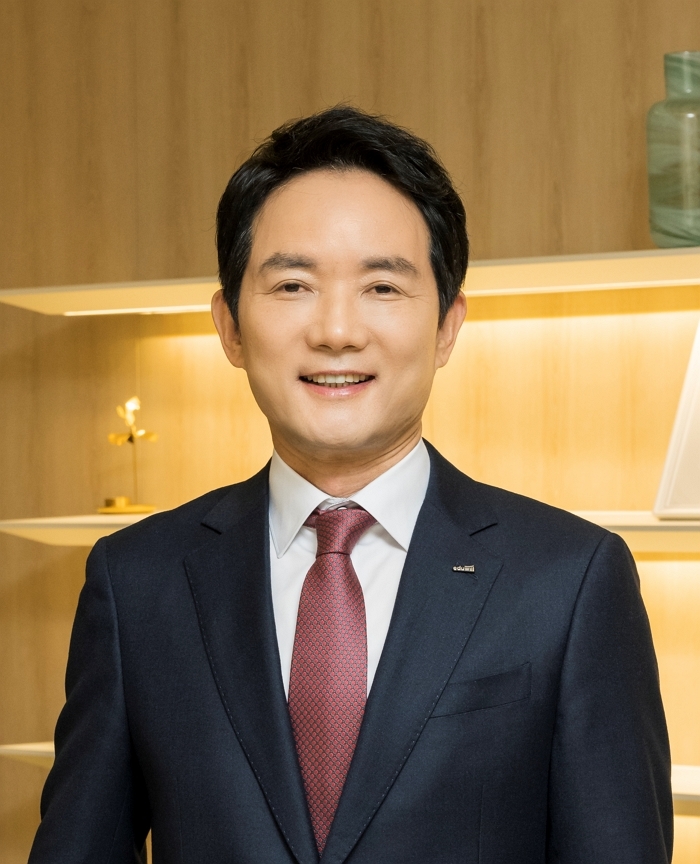 에듀윌 양형남 회장.jpg