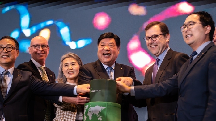 미국 생산시설 개소식 사진1.jpg