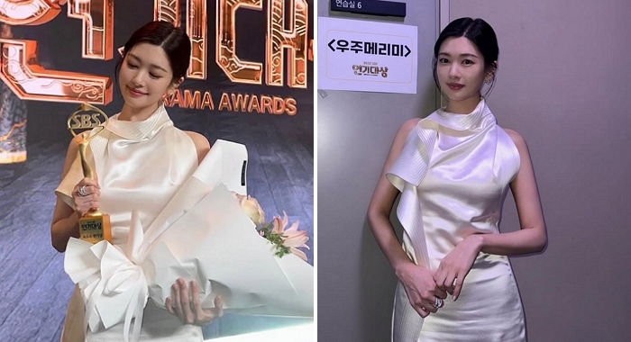 2026-01-06 14 17 27.jpg