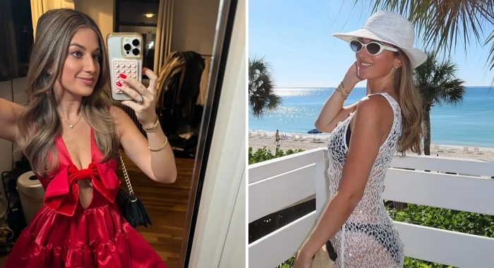 2026-01-06 14 27 54.jpg