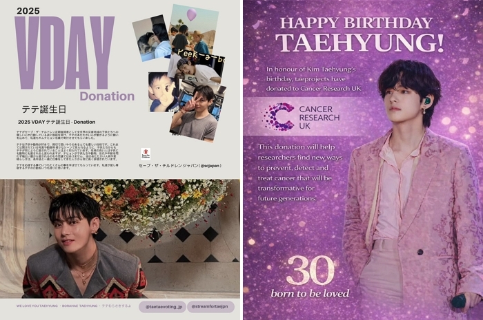 2026-01-06 14 59 44.jpg