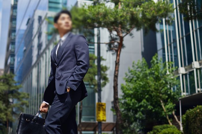 국내 주식부자 50명 중 절반은 ‘자수성가’ 창업가