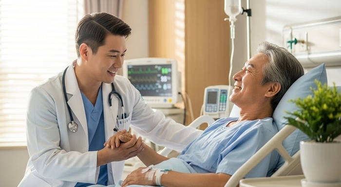 기사의 이해를 돕기 위한 AI 이미지 / google ImageFx