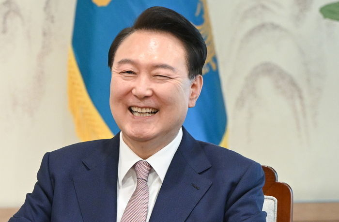 尹 정부 ‘R&D 예산 감축’ 여파... 5명 중 1명꼴로 ‘백수’된 과학자들