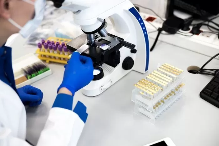 기사의 이해를 돕기 위한 자료 사진 / gettyimagesBank