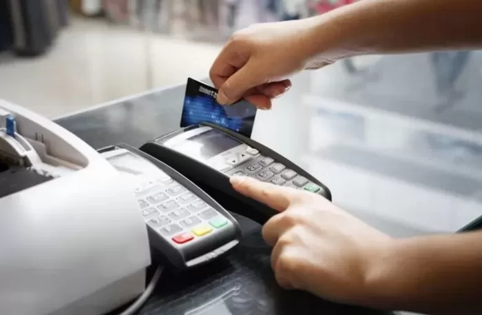 기사의 이해를 돕기 위한 자료 사진 / gettyimagesBank