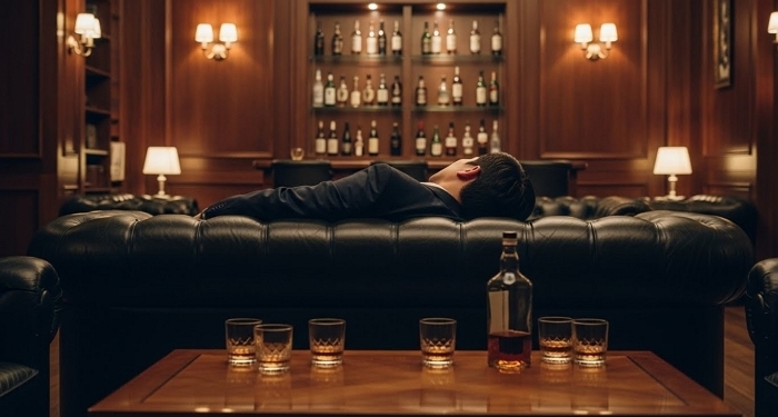 2026-01-06 16 38 06.jpg