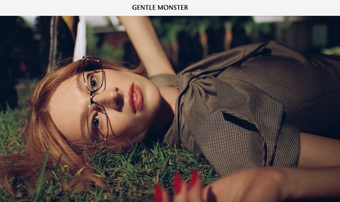 노동부, ‘공짜 노동·과로 의혹’ 젠틀몬스터 근로감독 착수