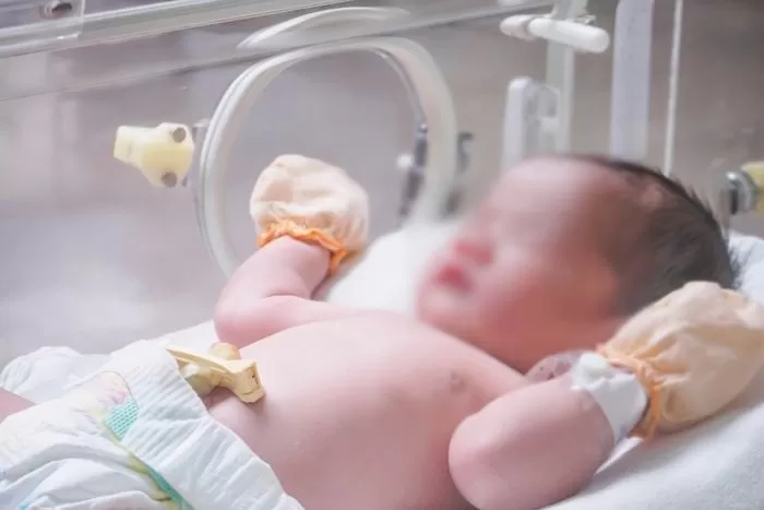 기사와 관련 없는 자료 사진 / gettyimagesBank