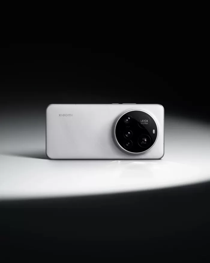 (사진 4) 샤오미 15 울트라 화이트(Xiaomi 15 Ultra White).jpg