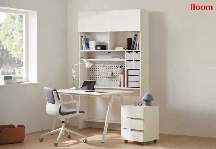 사진 제공 = 일룸