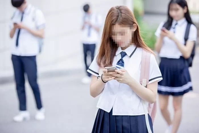 기사의 이해를 돕기 위한 자료 사진 / gettyimagesBank