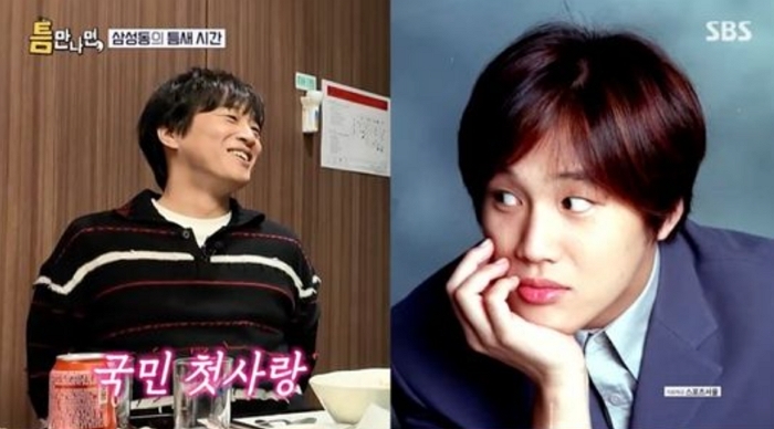 2026-01-07 09 54 40.jpg