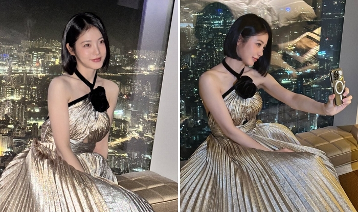 2026-01-07 10 01 45.jpg