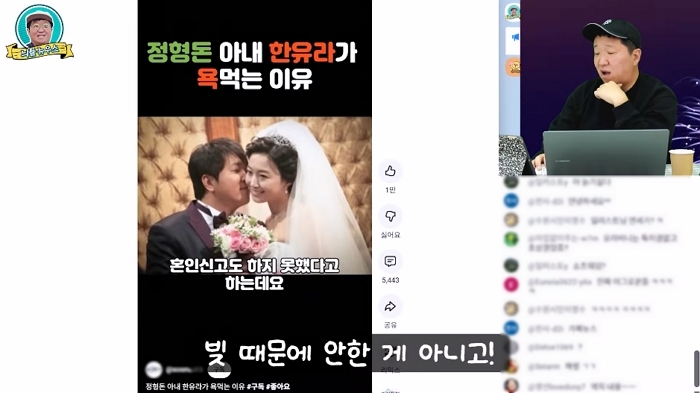 2026-01-07 10 18 11.jpg