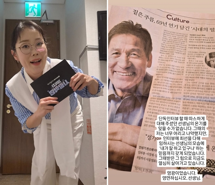 2026-01-07 10 11 53.jpg