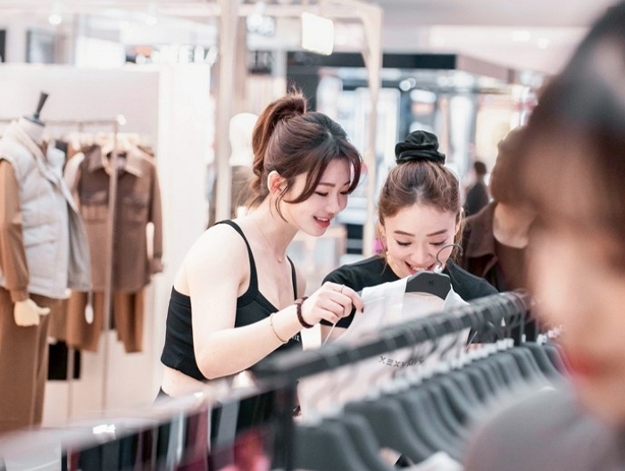 [사진자료]2.젝시믹스 대만팝업 현장(1).jpg