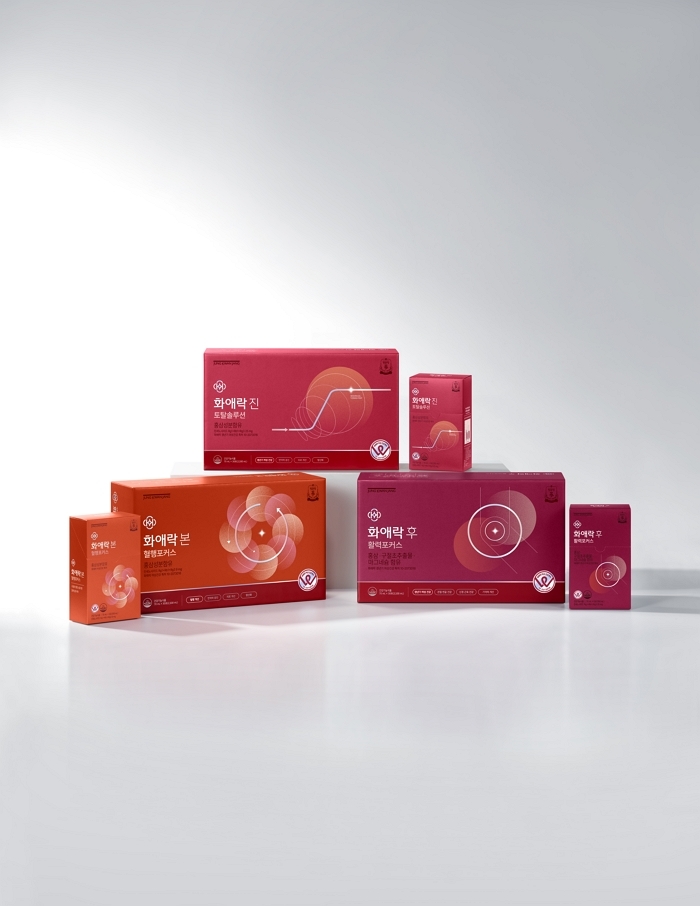 [사진] 정관장 화애락 진, 본, 후.jpg