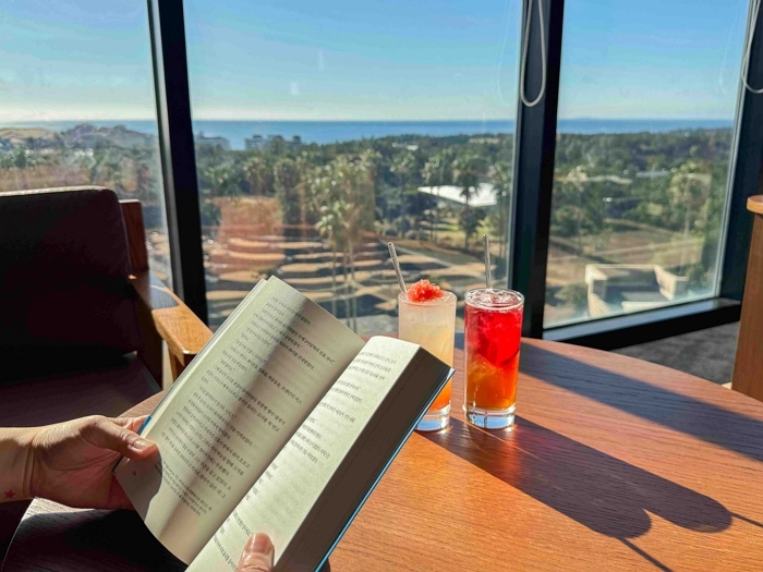 사진 제공 = 스타벅스