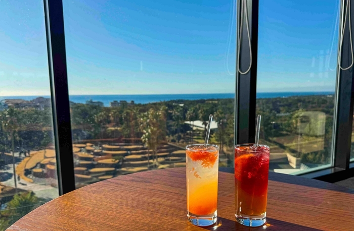 사진 제공 = 스타벅스