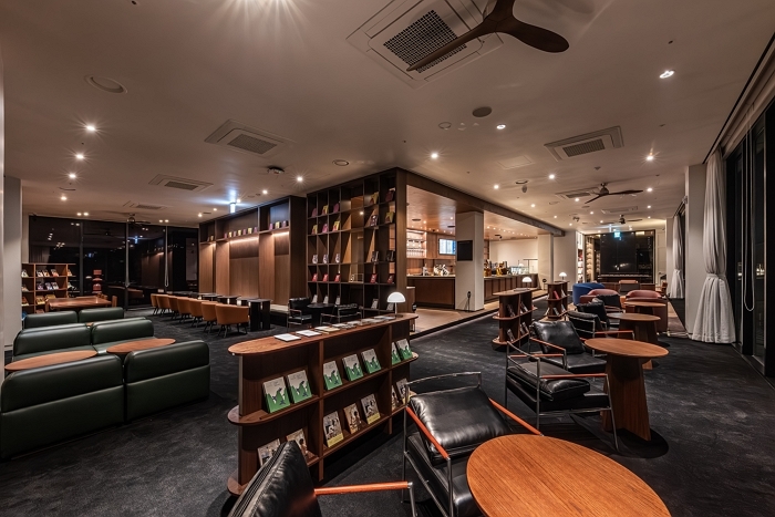 사진 제공 = 스타벅스